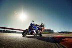 Thumbnail Photo 3 for 2011 Yamaha YZF-R6