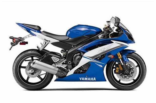 Motorcycles for Sale near Charleston, South Carolina