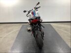 Thumbnail Photo 3 for 2012 BMW F800R