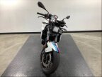 Thumbnail Photo 1 for 2012 BMW F800R