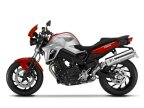 Thumbnail Photo 4 for 2012 BMW F800R