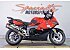 2012 BMW K1300S