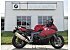 2012 BMW K1300S