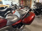Thumbnail Photo 5 for 2012 BMW K1600GT