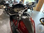 Thumbnail Photo 4 for 2012 BMW K1600GT