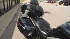 Thumbnail Photo 4 for 2012 BMW K1600GTL