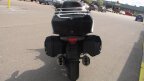 Thumbnail Photo 3 for 2012 BMW K1600GTL