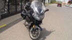 Thumbnail Photo 2 for 2012 BMW K1600GTL