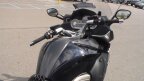 Thumbnail Photo 5 for 2012 BMW K1600GTL