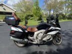 Thumbnail Photo 3 for 2012 BMW K1600GTL for Sale by Owner