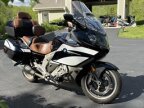 Thumbnail Photo 4 for 2012 BMW K1600GTL for Sale by Owner