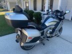 Thumbnail Photo 5 for 2012 BMW K1600GTL Premium for Sale by Owner