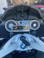 Thumbnail Photo 2 for 2012 BMW K1600GTL Premium for Sale by Owner