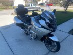 Thumbnail Photo 3 for 2012 BMW K1600GTL Premium for Sale by Owner