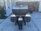 Thumbnail Photo 6 for 2012 BMW K1600GTL Premium for Sale by Owner