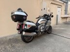 Thumbnail Photo 2 for 2012 BMW K1600GTL