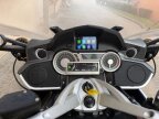 Thumbnail Photo 3 for 2012 BMW K1600GTL