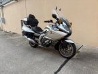 Thumbnail Photo 1 for 2012 BMW K1600GTL