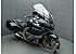 2012 BMW K1600GTL
