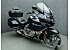 2012 BMW K1600GTL