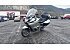 2012 BMW K1600GTL