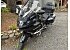 2012 BMW K1600GTL Premium
