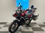 Thumbnail Photo 3 for 2012 BMW R1200GS