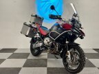 Thumbnail Photo 1 for 2012 BMW R1200GS