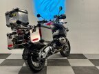 Thumbnail Photo 6 for 2012 BMW R1200GS