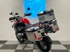 Thumbnail Photo 5 for 2012 BMW R1200GS