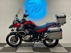 Thumbnail Photo 4 for 2012 BMW R1200GS