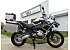 2012 BMW R1200GS