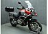 2012 BMW R1200GS