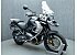 2012 BMW R1200GS