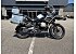 2012 BMW R1200GS
