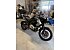 2012 BMW R1200GS