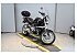 2012 BMW R1200R