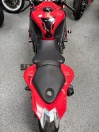 Thumbnail Photo 3 for 2012 BMW S1000RR