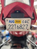 Thumbnail Photo 4 for 2012 BMW S1000RR