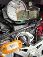 Thumbnail Photo 5 for 2012 BMW S1000RR