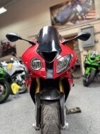 Thumbnail Photo 2 for 2012 BMW S1000RR