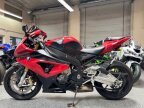 Thumbnail Photo 1 for 2012 BMW S1000RR