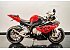 2012 BMW S1000RR