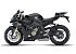 2012 BMW S1000RR