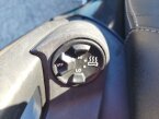 Thumbnail Photo 6 for 2012 Can-Am Spyder RT