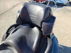 Thumbnail Photo 5 for 2012 Can-Am Spyder RT