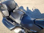 Thumbnail Photo 2 for 2012 Can-Am Spyder RT