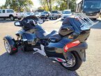 Thumbnail Photo 1 for 2012 Can-Am Spyder RT