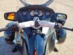Thumbnail Photo 4 for 2012 Can-Am Spyder RT