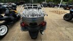 Thumbnail Photo 5 for 2012 Can-Am Spyder RT